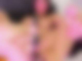 atenea-jonson's Live Sex Cam Show