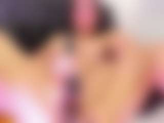atenea-jonson's Live Sex Cam Show
