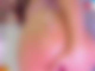 atenea-jonson's Live Sex Cam Show