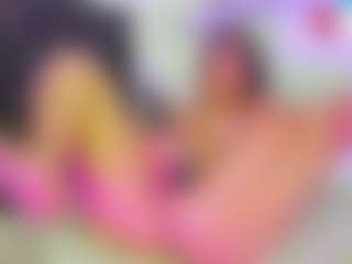 atenea-jonson's Live Sex Cam Show