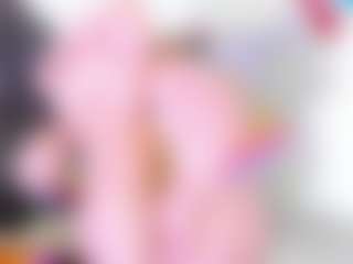 atenea-jonson's Live Sex Cam Show