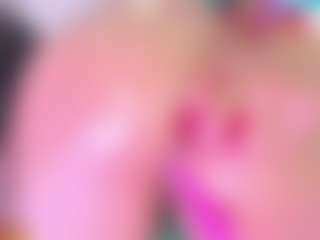 atenea-jonson's Live Sex Cam Show