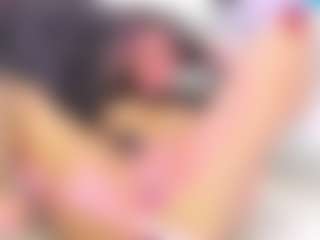 atenea-jonson's Live Sex Cam Show