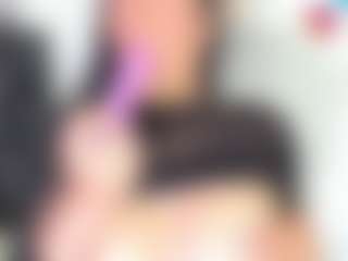 atenea-jonson's Live Sex Cam Show