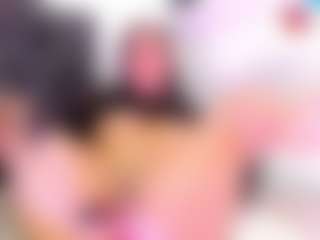 Live cam show with atenea-jonson - Blowjob on justonemore.cc