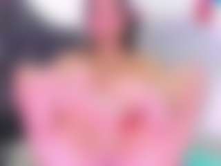 atenea-jonson's Live Sex Cam Show