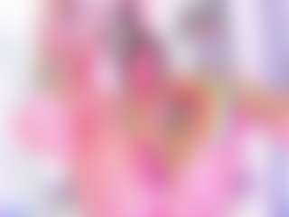 atenea-jonson's Live Sex Cam Show