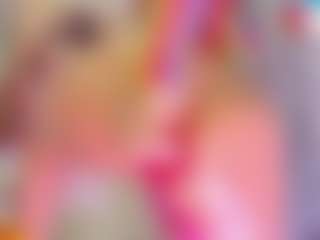atenea-jonson's Live Sex Cam Show