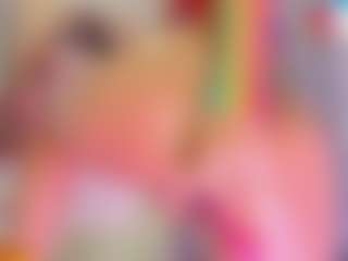 atenea-jonson's Live Sex Cam Show