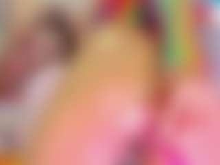 atenea-jonson's Live Sex Cam Show