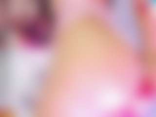 atenea-jonson's Live Sex Cam Show