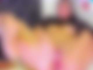 atenea-jonson's Live Sex Cam Show