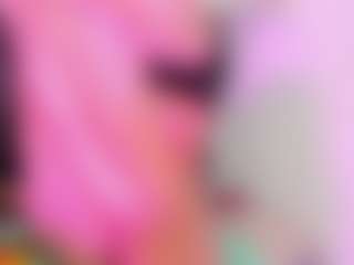 atenea-jonson's Live Sex Cam Show