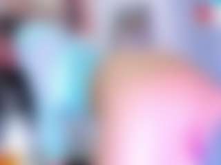 atenea-jonson's Live Sex Cam Show