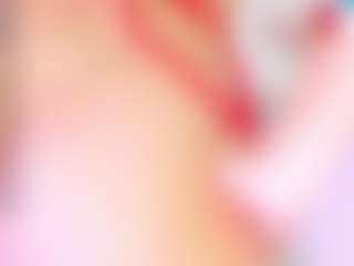Live cam show with atenea-jonson - Big Tits on Hubzter Live
