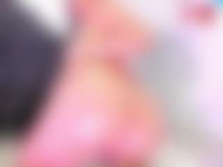 Live cam show with atenea-jonson - Cock Rating on Fling VIP Chat