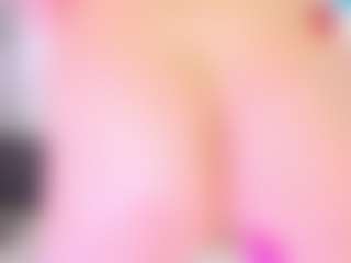 Live cam show with atenea-jonson - Butt Plug on sexylive.show