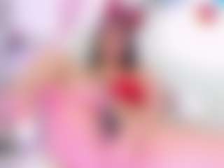 Live cam show with atenea-jonson - Thin on Fling VIP Chat