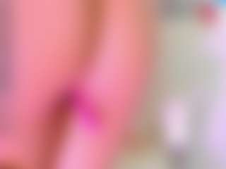 atenea-jonson's Live Sex Cam Show