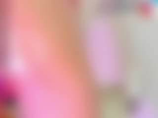 Live cam show with atenea-jonson - Squirt on Lustler