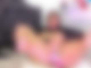 atenea-jonson's Live Sex Cam Show