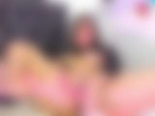Live cam show with atenea-jonson - Cock Rating on Streamer API