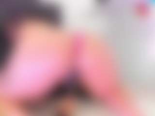 Live cam show with atenea-jonson - HD Latina on Chatstar | colombia