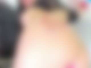 Live cam show with atenea-jonson - Squirt on Dolls Live
