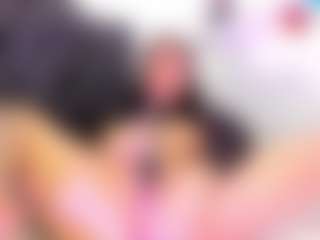 atenea-jonson's Live Sex Cam Show