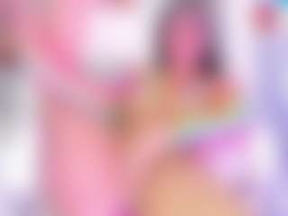 Live cam show with atenea-jonson - Butt Plug on Free Soda