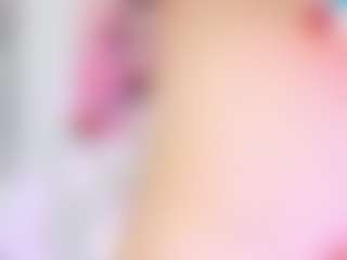 Live cam show with atenea-jonson - Cum In Pussy on Free Soda