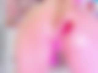Live cam show with atenea-jonson - Cum In Pussy on Free Soda
