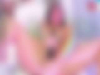 Live cam show with atenea-jonson - Handjob on Camsoda Late Night
