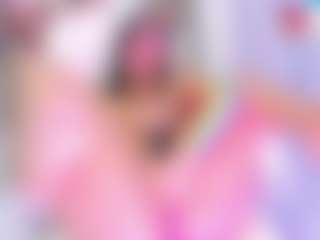 atenea-jonson's Live Sex Cam Show