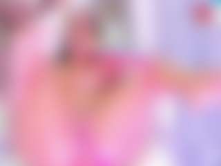 Live cam show with atenea-jonson - College on TeamSkeetLive