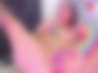 atenea-jonson's Live Sex Cam Show