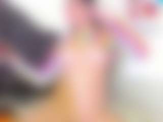Live cam show with atenea-jonson - College on livesuperchat.net