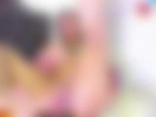 Live cam show with atenea-jonson - College on Streamer API