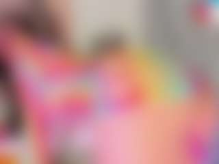 Live cam show with atenea-jonson - Thin on Soda Cam