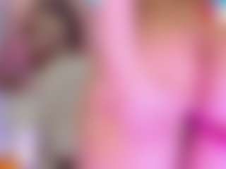atenea-jonson's Live Sex Cam Show