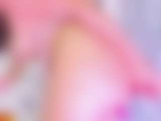 atenea-jonson's Live Sex Cam Show