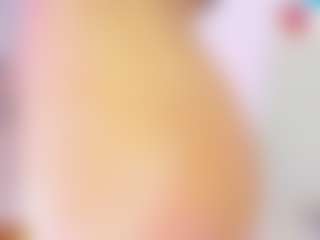atenea-jonson's Live Sex Cam Show