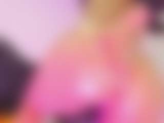 atenea-jonson's Live Sex Cam Show