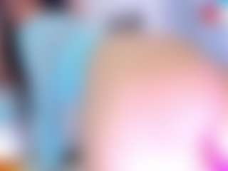 Live cam show with atenea-jonson - Butt Plug on x69.live