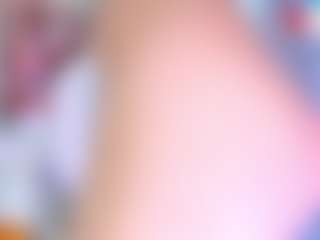 Live cam show with atenea-jonson - Creampie on 1on1-livenow