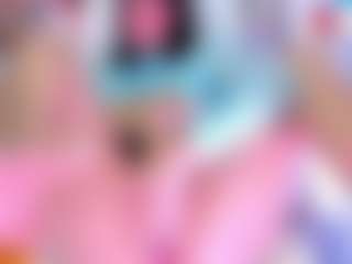 Live cam show with atenea-jonson - Cum In Pussy on Sweet Sext