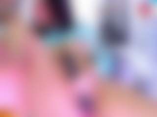 Live cam show with atenea-jonson - Butt Plug on Milfs Live