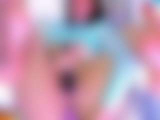 Live cam show with atenea-jonson - Thin on Camsoda