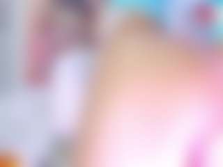 Live cam show with atenea-jonson - Butt Plug on SquirtSoMuch