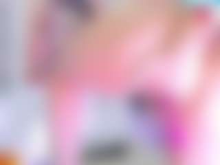 Live cam show with atenea-jonson - College on dasdasdadada.com